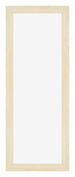 Mura MDF Cornice 33x98cm Arena Barrido Davanti | Yourdecoration.it