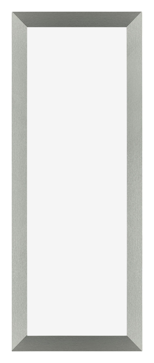 Mura MDF Cornice 33x98cm Champán Davanti | Yourdecoration.it