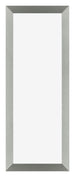 Mura MDF Cornice 33x98cm Champán Davanti | Yourdecoration.it