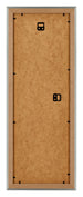 Mura MDF Cornice 33x98cm Champán Retro | Yourdecoration.it