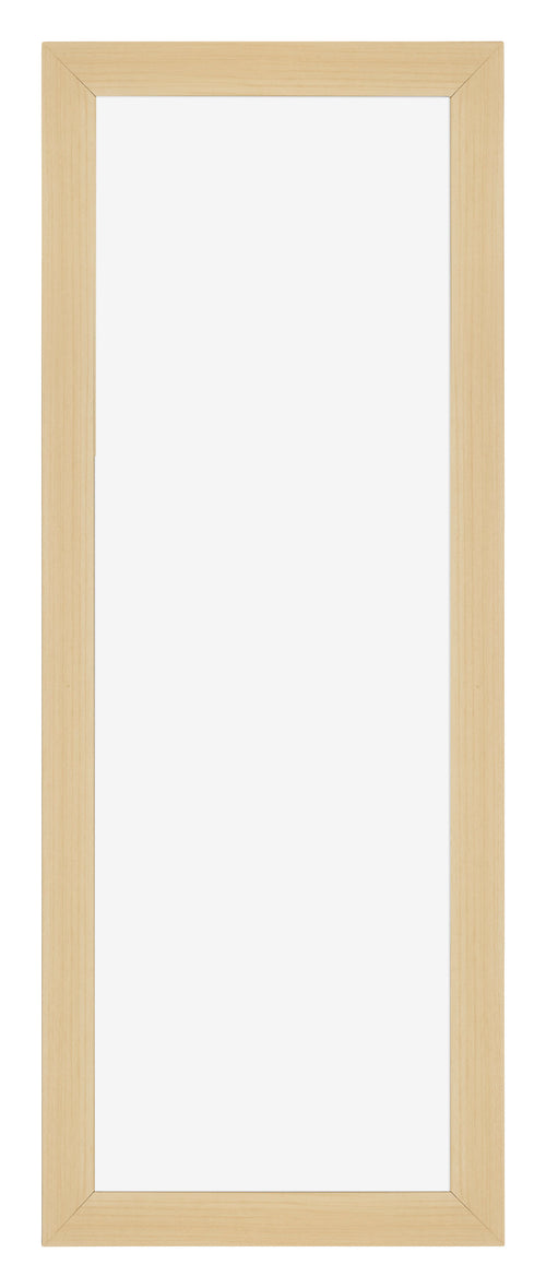 Mura MDF Cornice 33x98cm Decoración De Arce Davanti | Yourdecoration.it
