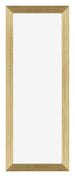 Mura MDF Cornice 33x98cm Dorado Brillante Davanti | Yourdecoration.it