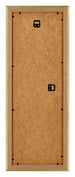 Mura MDF Cornice 33x98cm Dorado Brillante Retro | Yourdecoration.it