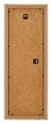 Mura MDF Cornice 33x98cm Roble Sonoma Retro | Yourdecoration.it
