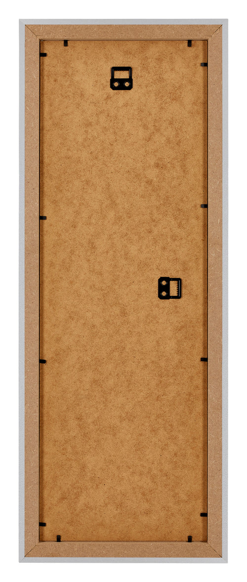 Mura MDF Cornice 33x98cm Tamaño Retro | Yourdecoration.it