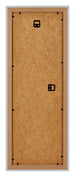 Mura MDF Cornice 33x98cm Tamaño Retro | Yourdecoration.it