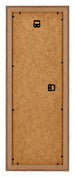 Mura MDF Cornice 37 5x98cm Rovere Rustico Retro | Yourdecoration.it