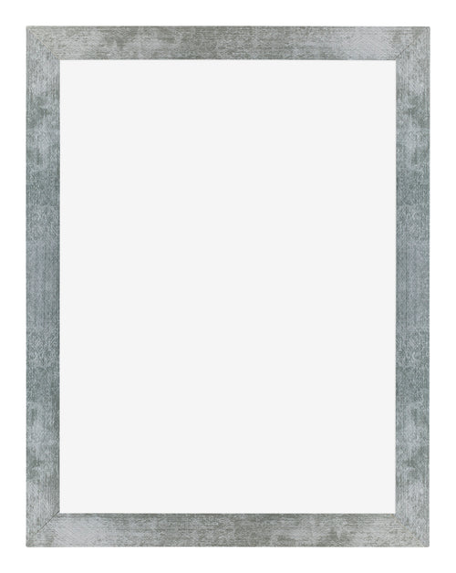 Mura MDF Cornice 46x61cm Hierro Barrido Davanti | Yourdecoration.it