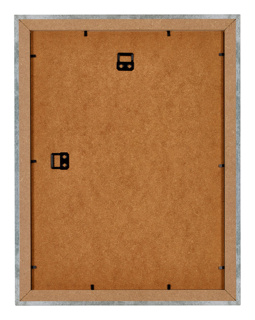 Mura MDF Cornice 46x61cm Hierro Barrido Retro | Yourdecoration.it