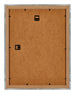 Mura MDF Cornice 46x61cm Hierro Barrido Retro | Yourdecoration.it