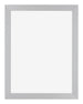 Mura MDF Cornice 46x61cm Tamaño Davanti | Yourdecoration.it