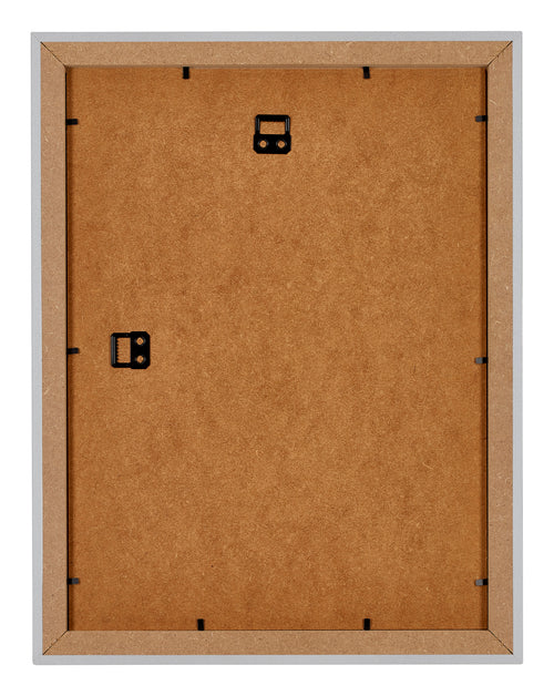 Mura MDF Cornice 46x61cm Tamaño Retro | Yourdecoration.it