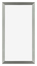 Mura MDF Cornice 50x100cm Champagne Davanti | Yourdecoration.it