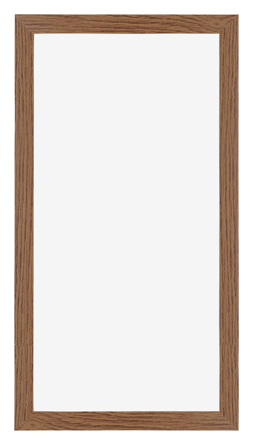 Mura MDF Cornice 50x100cm Rovere Rustico Davanti | Yourdecoration.it