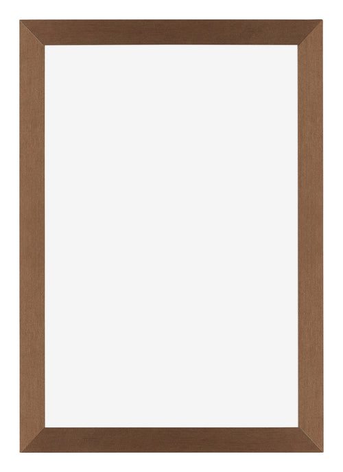 Mura MDF Cornice 50x75cm Rame Decorativo Davanti | Yourdecoration.it