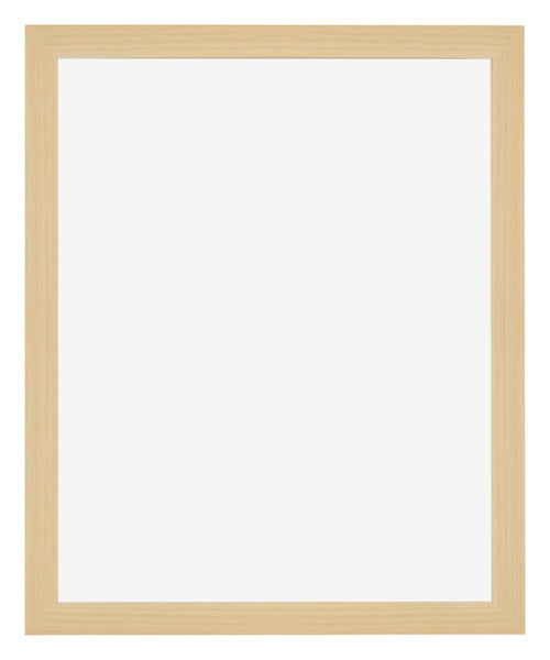 Mura MDF Cornice 60x70cm Acero Decorativo Davanti | Yourdecoration.it