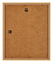 Mura MDF Cornice 60x70cm Faggio Decorativo Retro | Yourdecoration.it