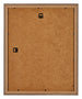 Mura MDF Cornice 60x70cm Noce Scuro Retro | Yourdecoration.it