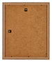 Mura MDF Cornice 60x70cm Rovere Rustico Retro | Yourdecoration.it