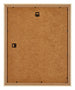 Mura MDF Cornice 60x70cm Sabbia Spazzato Retro | Yourdecoration.it