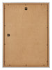 Mura MDF Cornice 67x98cm Grigio Retro | Yourdecoration.it