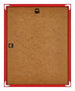 New York Alluminio Cornice 28x35cm Rovere Rustico Retro | Yourdecoration.it