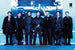 Poster BTS 1 91 5x61cm Grupo Erik GPE6013 | Yourdecoration.it