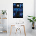 Poster BTS 2 61x91 5cm Grupo Erik GPE6014 2 | Yourdecoration.it