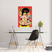 Poster Butcher Billy Rehab Wonder 61x91 5cm GPE5974 2 | Yourdecoration.nl