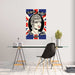Poster Butcher Billy So Long 61x91 5cm GPE5975 2 | Yourdecoration.nl