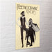 Poster Fleetwood Mac Rumours 61x91 5cm PP2500381 2 | Yourdecoration.it