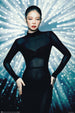 Poster Jennie 61x91 5cm Grupo Erik GPE6012 | Yourdecoration.it