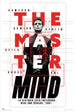 Poster La Casa De Papel Berlin 61x91.5cm Grupo Erik GPE5839 | Yourdecoration.it
