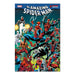 Poster Marvel Spider Man Web 61x91 5cm GPE5964 | Yourdecoration.nl