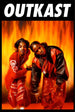 Poster Outkast 61x91 5cm Grupo Erik GPE5993 | Yourdecoration.it