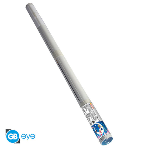 Poster Sailor Moon Luna 61x91 5cm GBYDCO715 2 | Yourdecoration.it