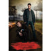Poster Supernatural Heaven And Hell 61x91 5cm PP2500852 | Yourdecoration.it