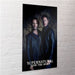 Poster Supernatural Join The Hunt 61x91 5cm PP2500804 2 | Yourdecoration.it