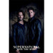 Poster Supernatural Join The Hunt 61x91 5cm PP2500804 | Yourdecoration.it