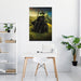 Poster Wicked Elphaba 61x91 5cm GPE5961 2 | Yourdecoration.nl