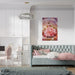 Poster Wicked Glinda 61x91 5cm GPE5962 2 | Yourdecoration.nl