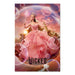 Poster Wicked Glinda 61x91 5cm GPE5962 | Yourdecoration.nl