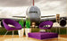 Dimex Airbus Carta Da Parati In Tessuto Non Tessuto 375X250cm 5 Strisce Ambiente_A2C9C7E2 69B9 46E9 A4D3 C52A7A74086B | Yourdecoration.it