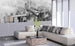 Dimex Airplane Carta Da Parati In Tessuto Non Tessuto 375X150cm 5 Strisce Ambiente_Ddb96000 8Bed 449D 9650 013Cc5A74F53 | Yourdecoration.it