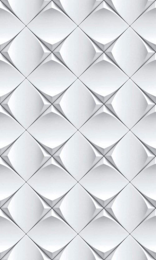 Dimex Art Wall Carta Da Parati In Tessuto Non Tessuto 150X250cm 2 Strisce_A10C4259 3E4C 46D4 908D 06Fcdd3D415C | Yourdecoration.it