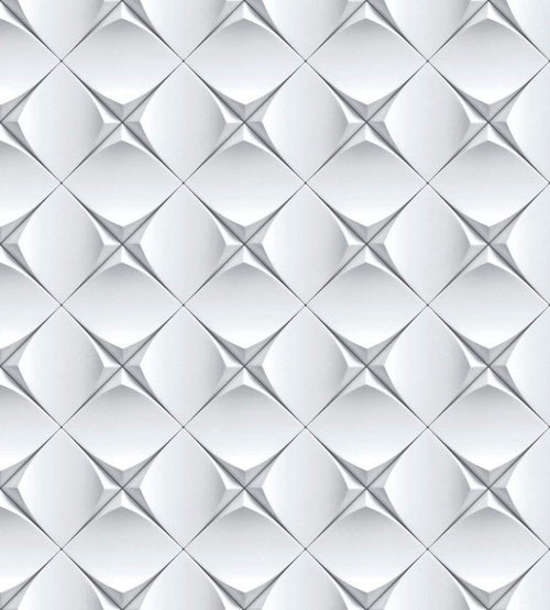 Dimex Art Wall Carta Da Parati In Tessuto Non Tessuto 225X250cm 3 Strisce_F866B4D4 56F6 4D42 99B0 D4A95Fc1A071 | Yourdecoration.it