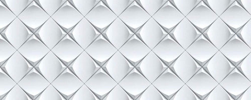 Dimex Art Wall Carta Da Parati In Tessuto Non Tessuto 375X150cm 5 Strisce_4D30Ac70 E915 488B Bb02 4B61F2109Ea6 | Yourdecoration.it