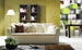 Dimex Boxes Carta Da Parati In Tessuto Non Tessuto 150X250cm 2 Strisce Ambiente_B652Af22 0768 4Ad3 Ab8F F44Cfba09A74 | Yourdecoration.it