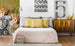 Dimex Cheetah Carta Da Parati In Tessuto Non Tessuto 150X250cm 2 Strisce Ambiente_02Ea5Fa0 187B 4395 A443 Aeb3Ed5122B3 | Yourdecoration.it