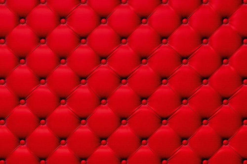 Dimex Chesterfield Carta Da Parati In Tessuto Non Tessuto 375X250cm 5 Strisce_Ad57F2Ed 3B86 49B5 B0Cd 35203481Cf00 | Yourdecoration.it